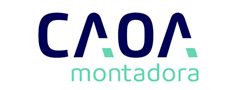 logo-caoa-montadora